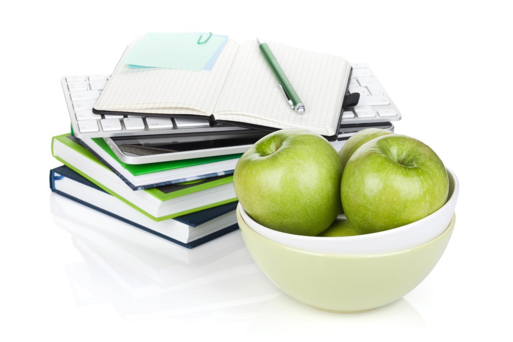 Salute Giulia Delfino dietista, riceve a Milano, Alessandria e Ovada.